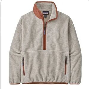 Love the colour but doesn’t fit me. NWT